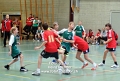 14542 handball_3
